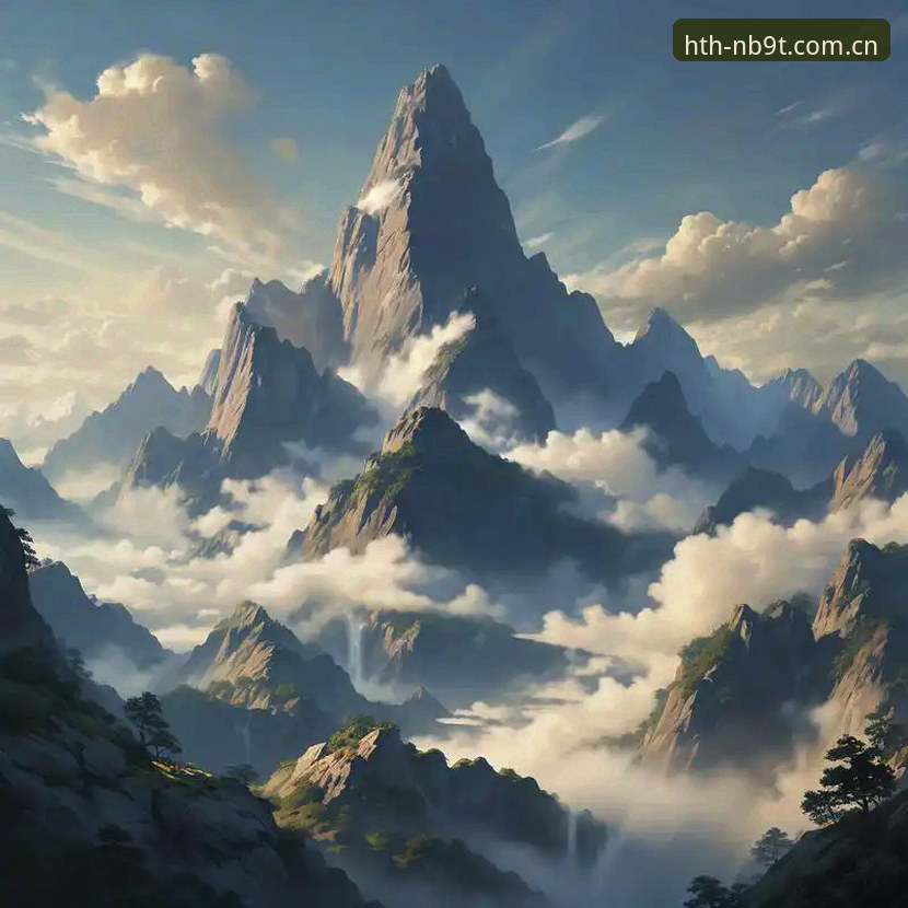华体会CN独立版注册 德里克·奥格贝德能为雷吉亚纳的东山再起带来什么?