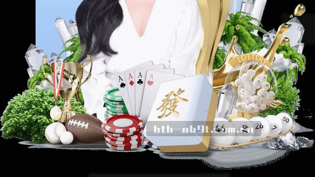 1. 指尖轻触，即刻体验
2. 随身资讯，一手掌握
3. 指尖上的精彩世界
4. 随时随地，畅享浏览
5. 掌心服务，触手可及
6. 掌上乾坤，轻点开启
7. 划动之间，尽览全貌
8. 一部手机，全站拥有
9. 屏幕虽小，体验无限
10. 随身相伴，精彩常驻