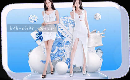 1. 贴心服务  
2. 快速响应  
3. 专业解答  
4. 全程守护